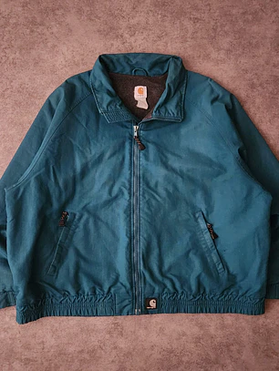 Carhartt Bomber Jacket XXL