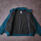 Carhartt Bomber Jacket XXL - Miniatura 4