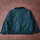 Carhartt Bomber Jacket XXL - Miniatura 5