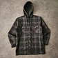 Dickies Hooded Jacket S - Miniatura 1