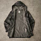 Dickies Hooded Jacket S - Miniatura 4