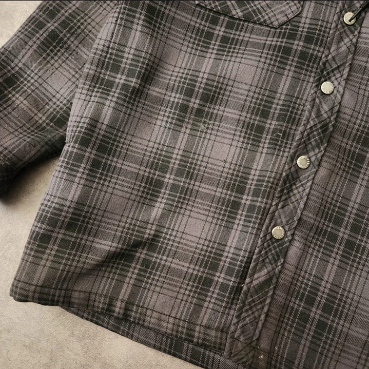 Dickies Hooded Jacket S 3