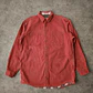 L.L Bean Work Shirt M - Miniatura 1