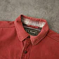 L.L Bean Work Shirt M - Miniatura 2
