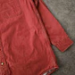 L.L Bean Work Shirt M - Miniatura 3