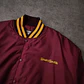 Birdie Varsity Jacket XXL - Miniatura 3