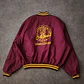 Birdie Varsity Jacket XXL - Miniatura 4