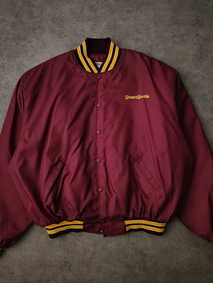 Birdie Varsity Jacket XXL