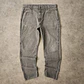 Dickies Carpenter Pants 38x32Us/46CL - Miniatura 3