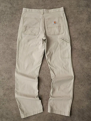 Carhartt Cell Pocket Pants 31x32Us/42CL