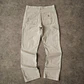 Carhartt Cell Pocket Pants 31x32Us/42CL - Miniatura 1