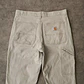 Carhartt Cell Pocket Pants 31x32Us/42CL - Miniatura 2