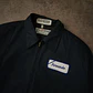 Aramark Work Jacket S - Miniatura 2