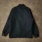 Aramark Work Jacket S - Miniatura 4