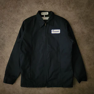 Aramark Work Jacket S