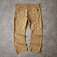 Dickies Carpenter Pants 38x30Us/52CL - Miniatura 1