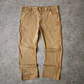 Dickies Carpenter Pants 38x30Us/52CL - Miniatura 3
