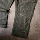 Wrangler Riggs Cargo Pants forrado 38x30Us/50CL - Miniatura 6