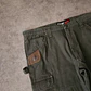 Wrangler Riggs Cargo Pants forrado 38x30Us/50CL - Miniatura 5