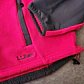 L.L Bean Polartec Full Zip Jacket S - Miniatura 2