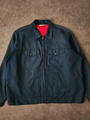 Dickies Work Jacket XL