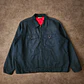 Dickies Work Jacket XL - Miniatura 1