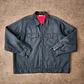 Dickies Work Jacket XL - Miniatura 4