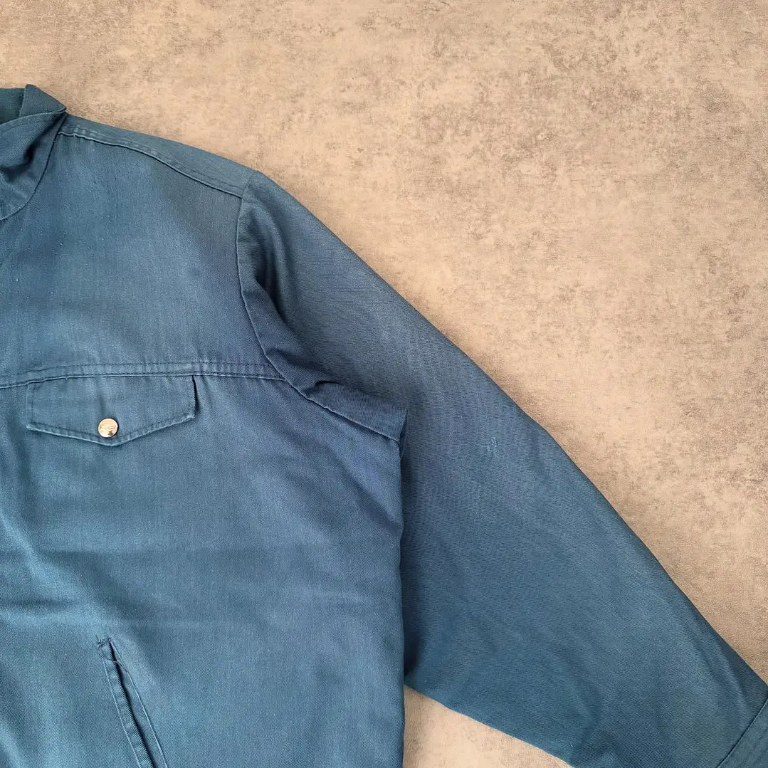 Dickies Work Jacket XL 3