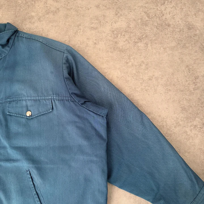 Dickies Work Jacket XL 3