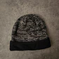 Carhartt Cuffed Beanie - Miniatura 2