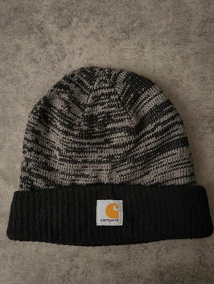 Carhartt Cuffed Beanie