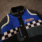 Ski-Doo Jacket XL - Miniatura 2