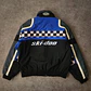 Ski-Doo Jacket XL - Miniatura 4