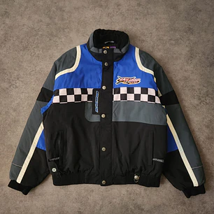 Ski-Doo Jacket XL