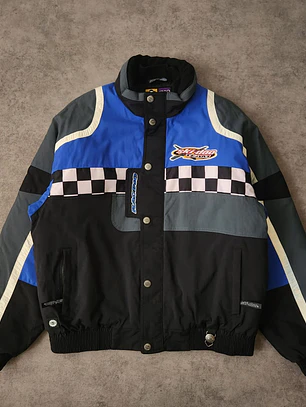 Ski-Doo Jacket XL