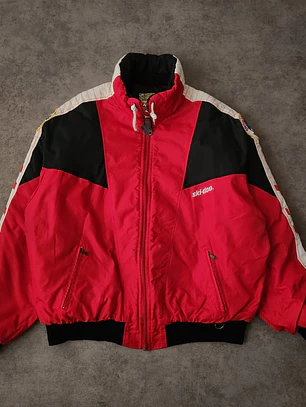 Ski-Doo Jacket XXL