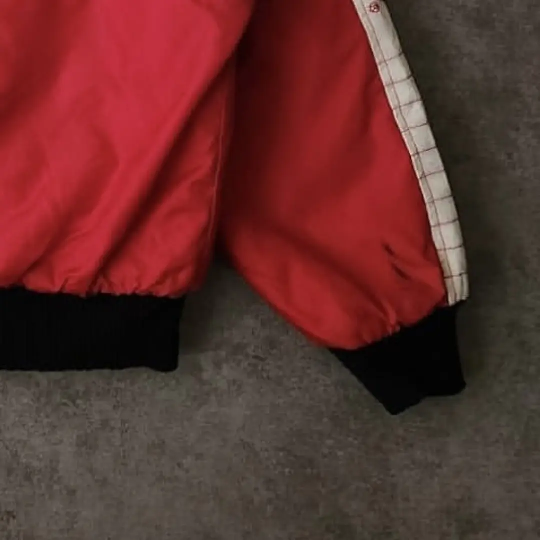 Ski-Doo Jacket XXL 9