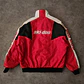 Ski-Doo Jacket XXL - Miniatura 8