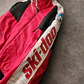 Ski-Doo Jacket XXL - Miniatura 4