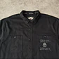 Harley Davidson Shirt XXL - Miniatura 2