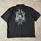 Harley Davidson Shirt XXL - Miniatura 3