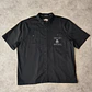 Harley Davidson Shirt XXL - Miniatura 1