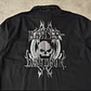 Harley Davidson Shirt XXL - Miniatura 4