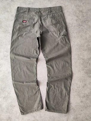 Wrangler Workwear Pants 48CL