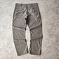 Wrangler Workwear Pants 48CL - Miniatura 1