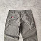 Wrangler Workwear Pants 48CL - Miniatura 2