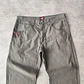 Wrangler Workwear Pants 48CL - Miniatura 4