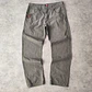 Wrangler Workwear Pants 48CL - Miniatura 3