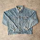 Warner Looney Tunes Denim Jacket XL - Miniatura 3