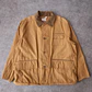 Duxbak Chore Jacket L - Miniatura 1